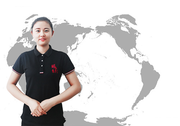 全國(guó)服務(wù)網(wǎng)點(diǎn)布局，售后客服及時(shí)響應(yīng)