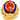 皖公網(wǎng)安備34010302002342號(hào)